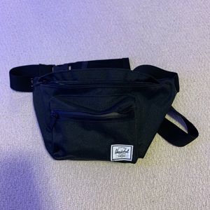Herschel Fanny pack
